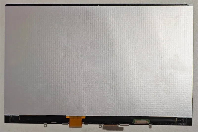 NEW For Samsung Galaxy Book2 Pro 360 NP930QED with touch Assembly 1920*1080