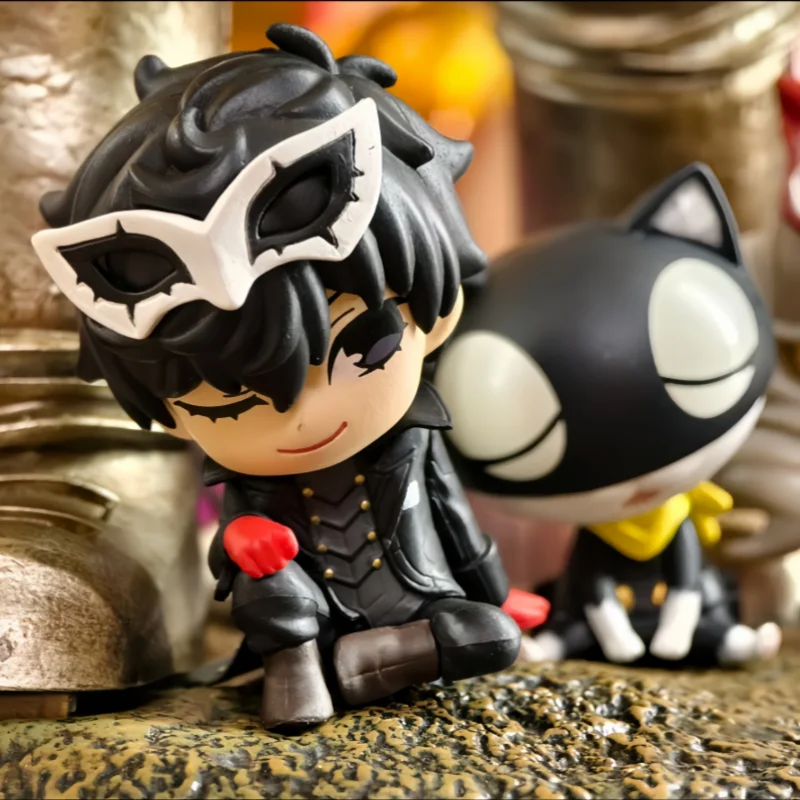 متوفر في المخزون عنصر جديد كثيرًا من النساء الجميلات مع الشائعات الخارقة التي يتم تسجيلها من الكتف إلى الكتف وقلب ملتوي مجموعة اللص الغريبة #4