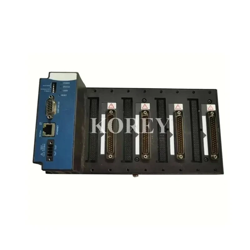 In Stock Control Module CFP-1804 193560C-01