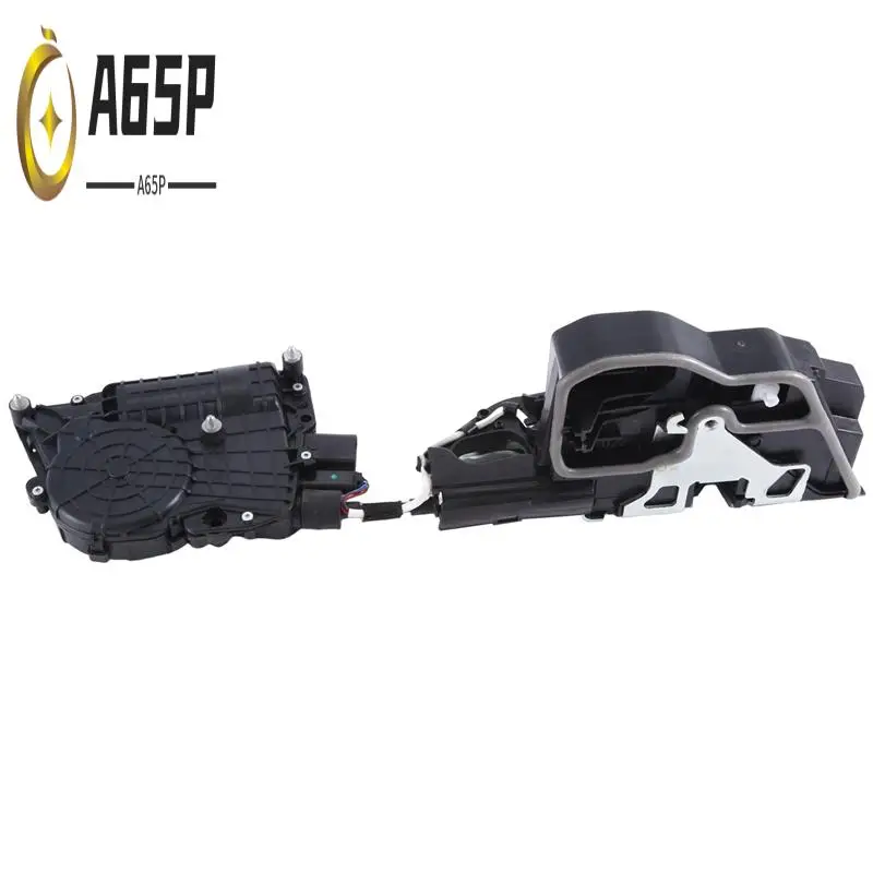

A65P-Car Door Lock Door Lock Actuator For BMW X5 2006-2013 X6 2007-2014 E70 (E71, E72)