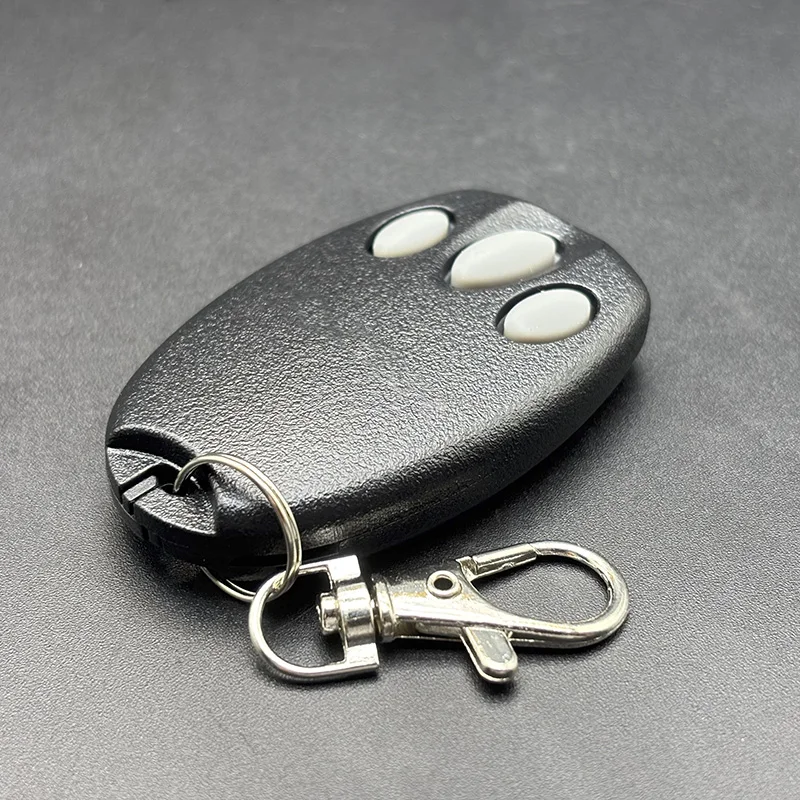 LiftMaster 94335E 94335EML 1A5639-7 Gate Remote Control MERLIN C945 C943 C940 C840 Garage Door Opener 433.92MHz Hand Transmitter