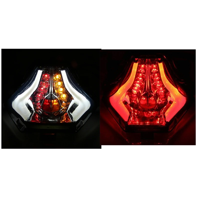 turning off the light