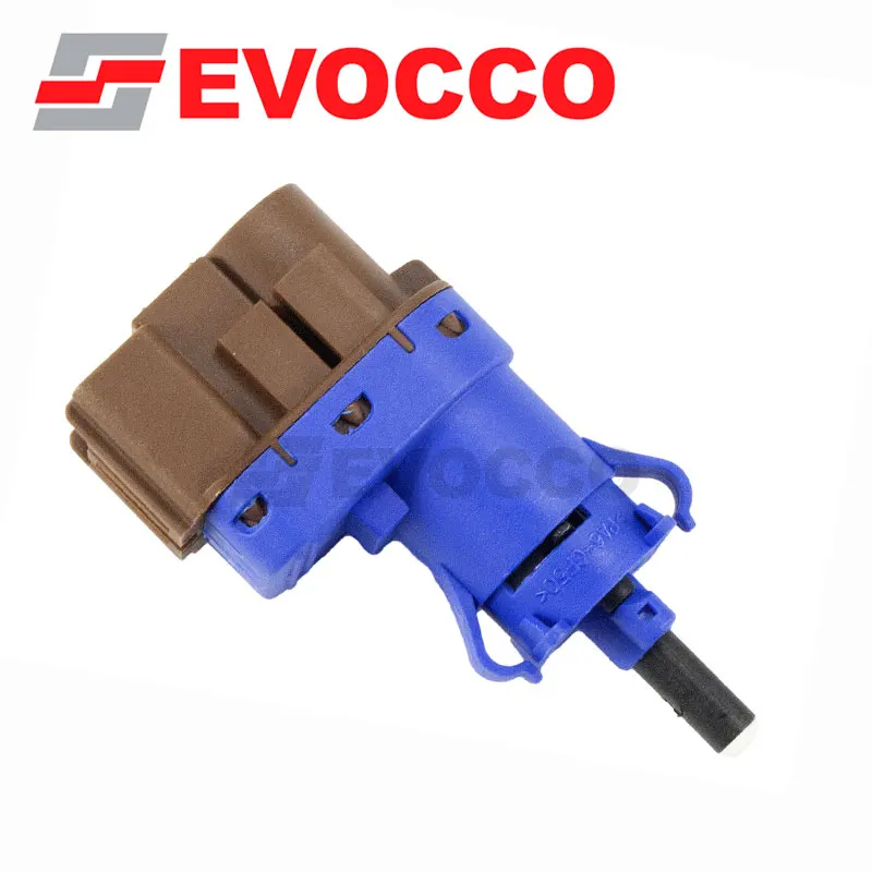 Brake Light Switch For LANCIA Delta Ypsilon FIAT Croma Grande Ducato Bravo Linea Fiorino Qubo Punto ASTON MARTIN Zagato 50520116