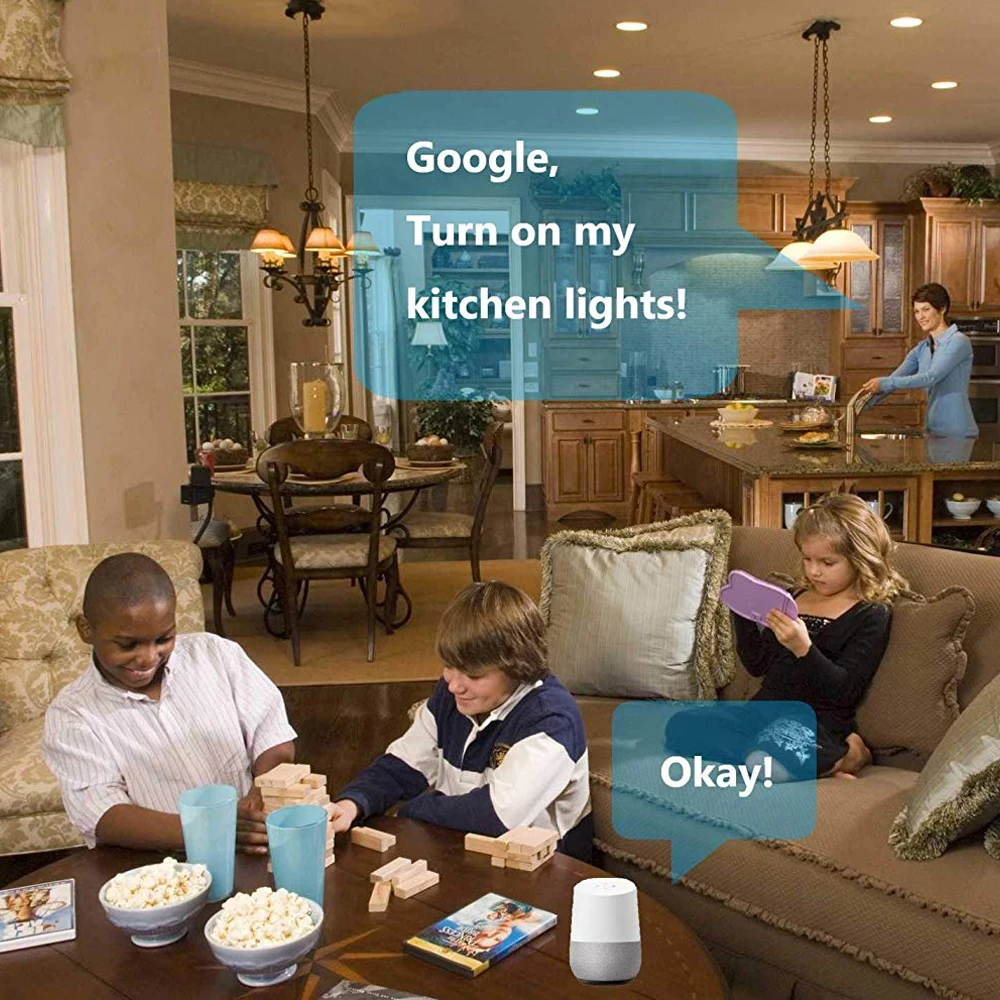 علبة تحويل الأموال المنزلية ، مصباح إضاءة سري ، صندوق أموال خاص ، تخزين سري ، خزانة آمنة ، 1-8 *