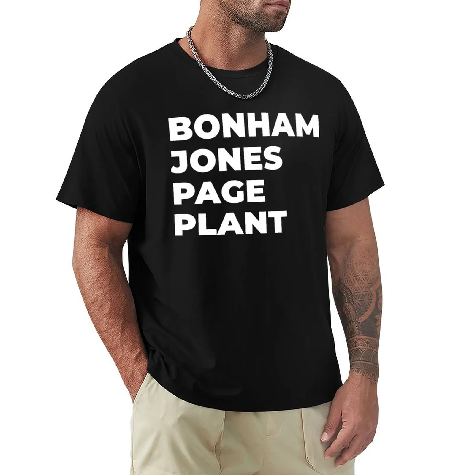 

The Lineup 2 (Black) T-Shirt T-Shirt plus size clothes clothes sweat funny meme t-shirts shirts men graphic