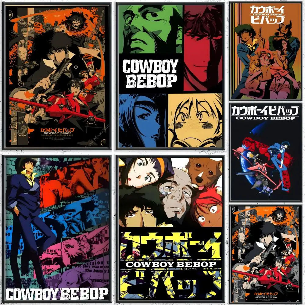 Classic Animation C…