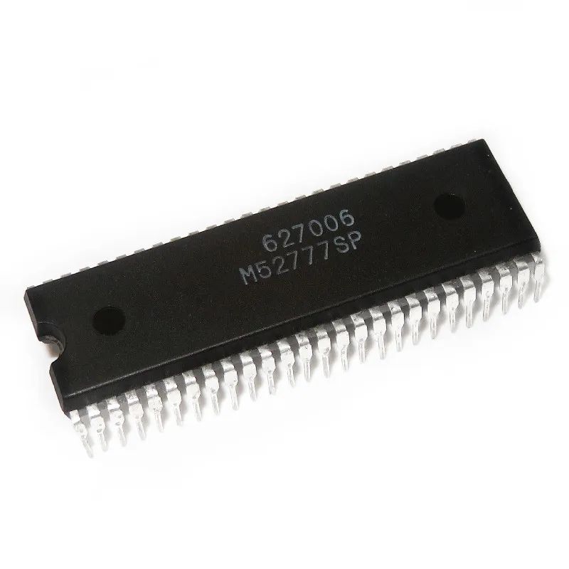 5PCS FSW25N50A FSW25N50 M52777SP M52777 Z0840008PSC Z0840008 XR951AO XR951 DIP-40 PIC18F4620-I/P PIC18F4620 2SA1940 A1940