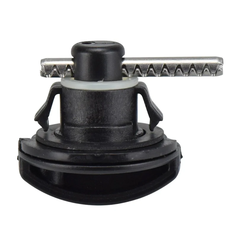 A58X-F1X-62875-00-00 Glove Box Lid Latch Fastener Glove Box Lid Latch Fastener For Yamaha