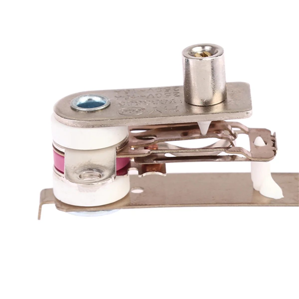 A61T-10A Electric Cooker Rice Thermostat Temperature Control Switch Electric Pressure Cooker Pressure Switch