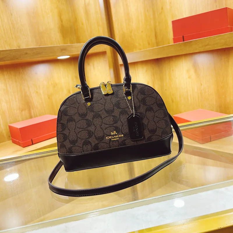 borsa-a-tracolla-mini-per-ufficio-borsetta-multicolore-con-finiture-in-pelle-a-contrasto-per-appuntamenti-shopping-e-viaggi