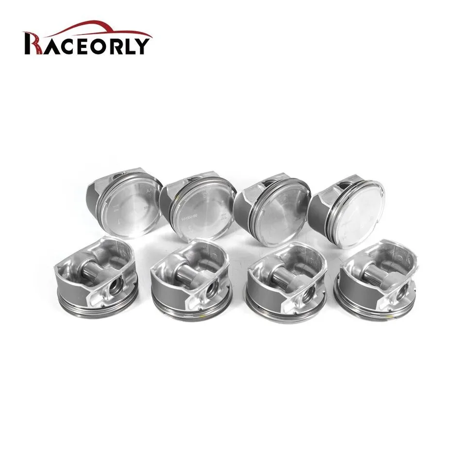 Las mejores ofertas en Pistones, Anillos para 2014 Land Rover Range Rover | eBay Las mejores ofertas en Pistones, Anillos para 2014 Land Rover Range Rover | eBay
