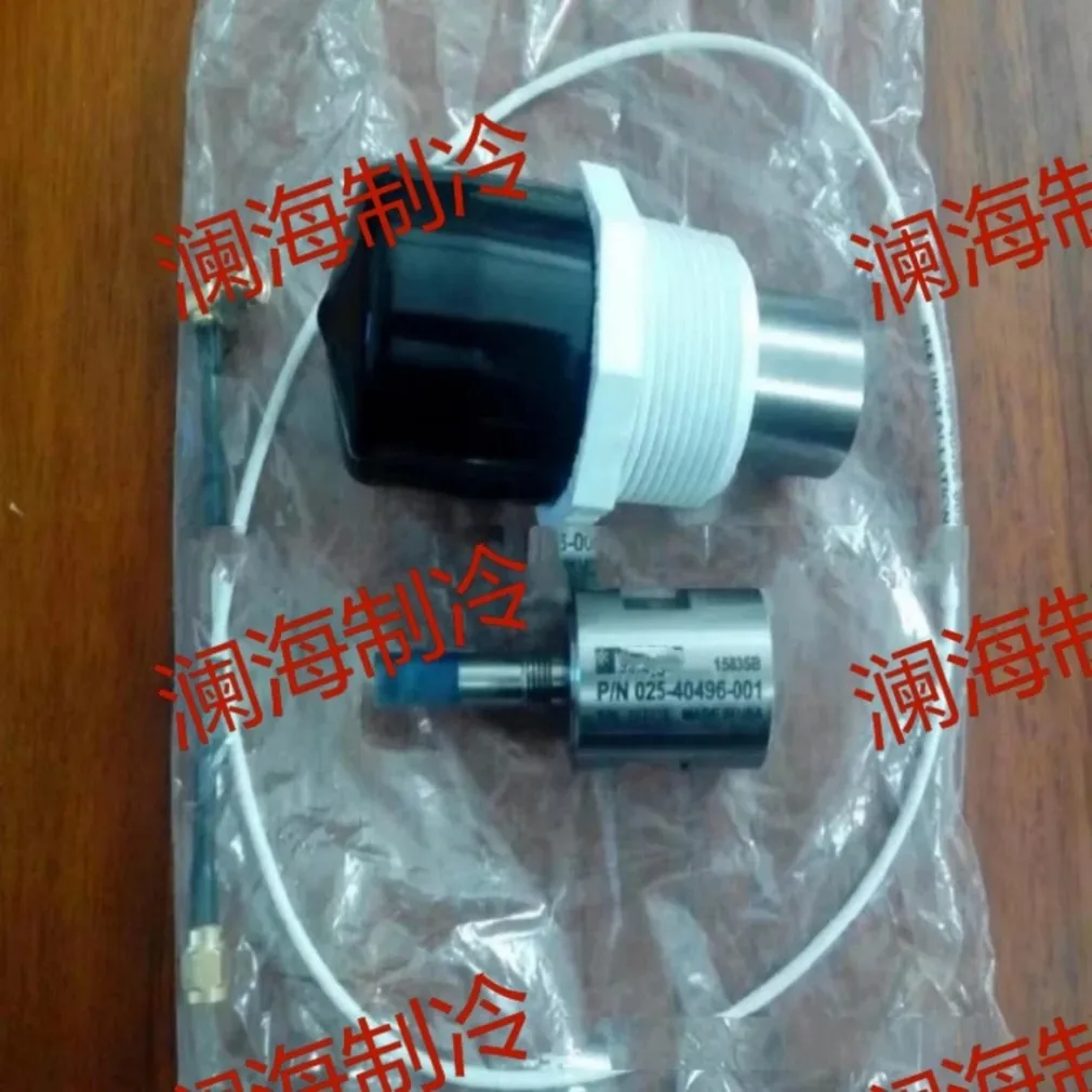 YORK 중앙 에어컨에 적합한 새로운 브랜드 스러스트 프로브 025-40496-000 액체 025-40496-001 025-40496-002 364-51806-000