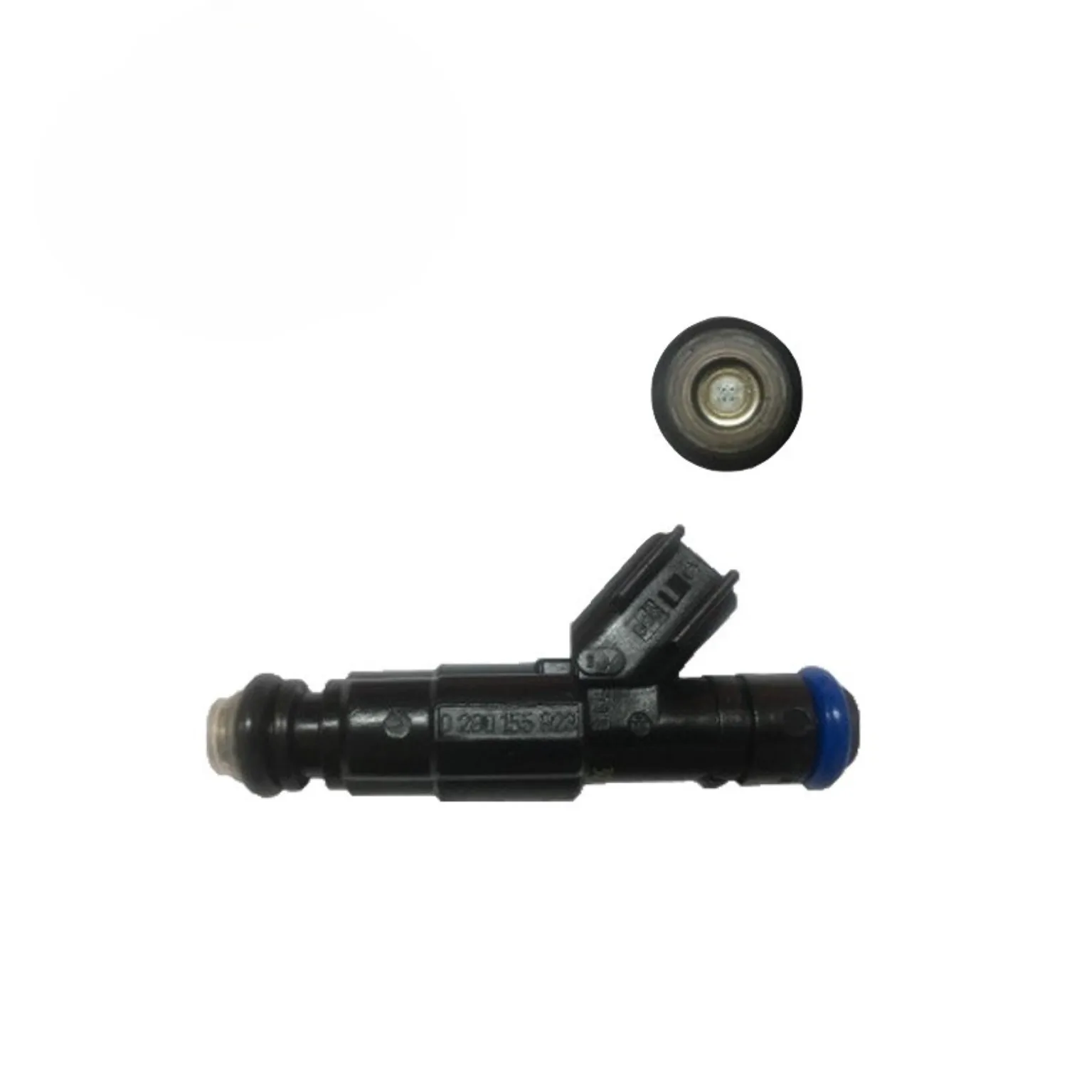 

Automotive Fuel Injector Nozzle OE:12559036. 0280155923 For Cadillac