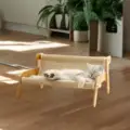 Soft Cloth
