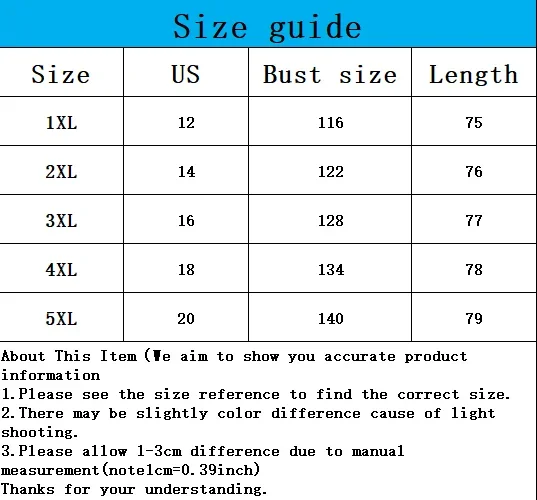 حجم كبير 1XL-5XL المرأة أزياء أنيقة الصلبة قصيرة الأكمام المحملة المرأة الربيع/الخريف أزياء بلون تي شيرت