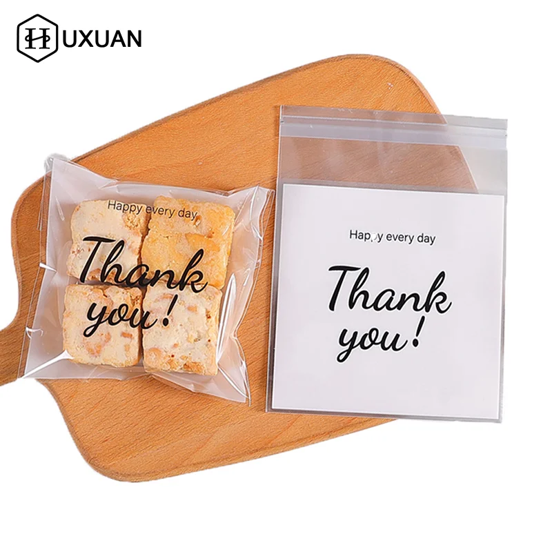 100-шт-упак-прозрачные-пакеты-«Спасибо»-самоклеящиеся-пакеты-для-конфет-печенья-хлебобулочных-изделий-самоклеящиеся-индивидуальные-подарочные-кондитерские-пакеты