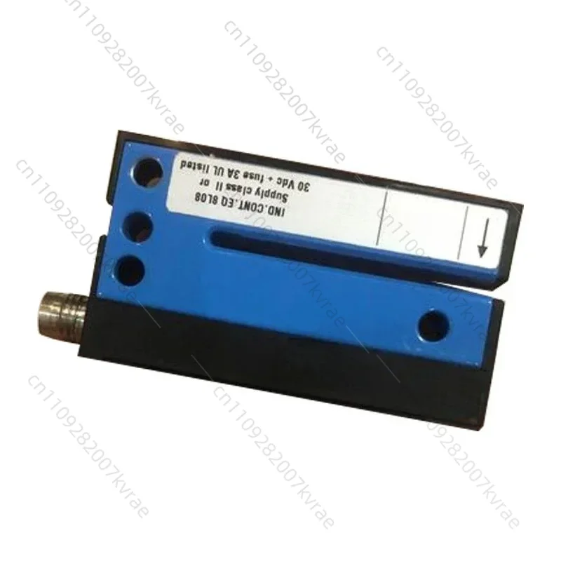 WF2-B4210 WF2-40B410 Fork Slot Sensor, Photoelectric Switch