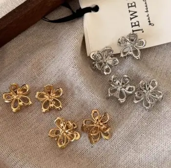 10 best sales مشابك صغيرة - №6