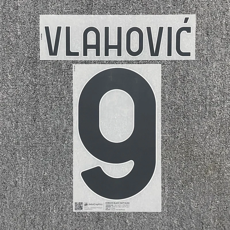 ملصقات نقل الحرارة للمنزل والخارج ، رقعة شعار مخصصة من الفينيل ، مباراة كرة قدم ، مباراة كرة قدم ، جائزة شارة الذراع ، الكراهية ، الملابس ، الملابس ، ملابس الأحداث ، 23-