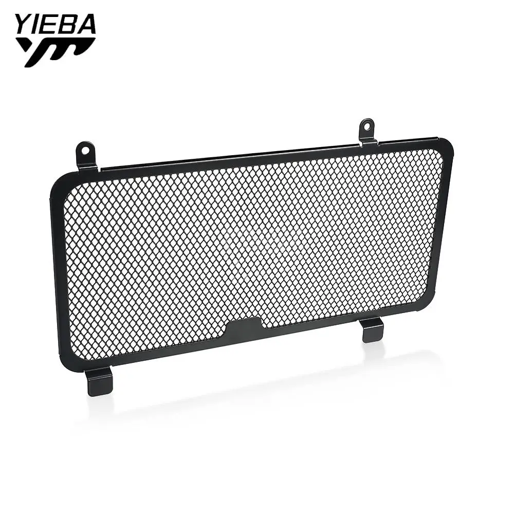 F800GS Radiator Guards Grille Grill Guard Cover Protection FOR BMW F800 GS F 800 GS 2008 2009 2010 2011 2012 2013 2014 - 2018