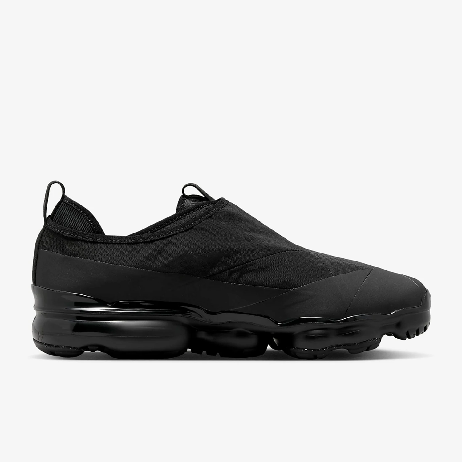 Nike orijinal Vapormax Moc Erk - Men'S Shoes Vapormax incelemesi ve fiyatı