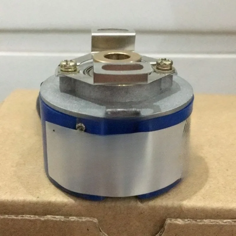 

Parts for IRT381 2000 (4) F/R Encoder