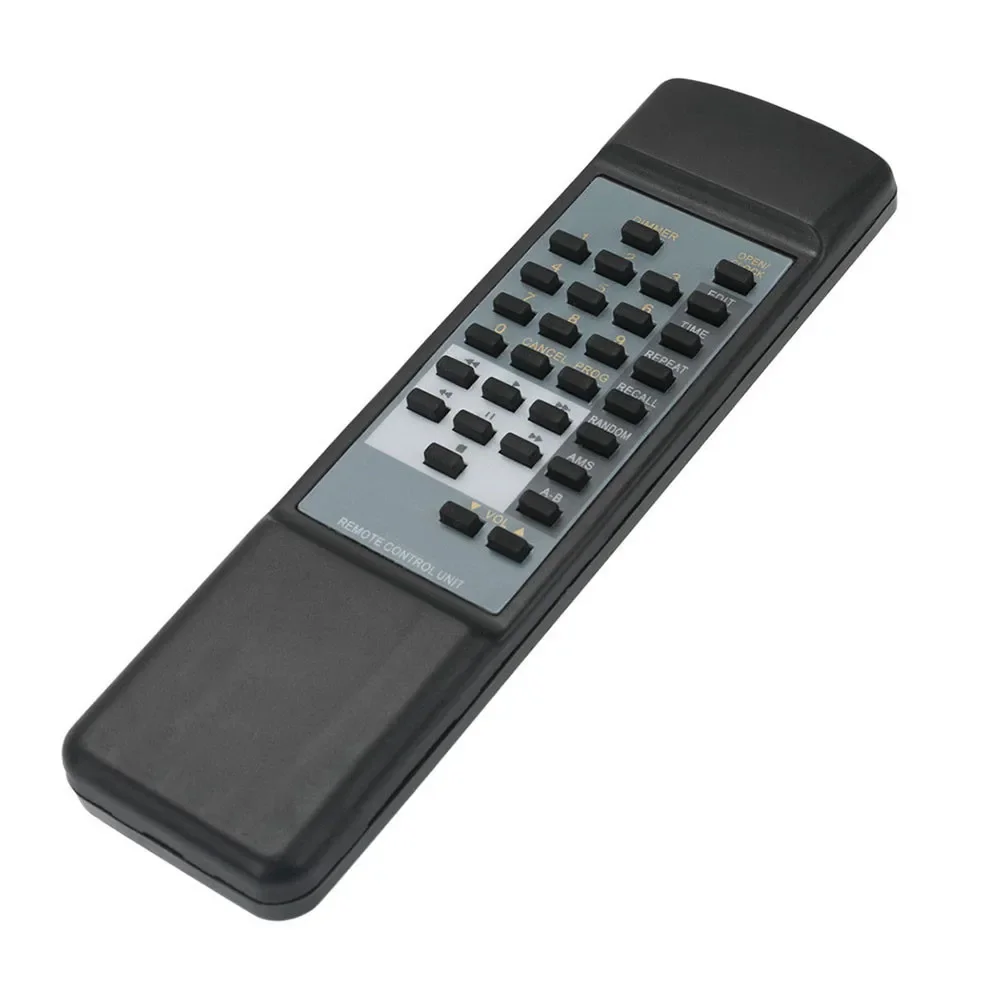 Nuevo Control remoto para grabadora de DVD Marantz PM7000 PM6010 PM4000 PM7200 PM-4000 PM-6010 PM-7000 PM-7200