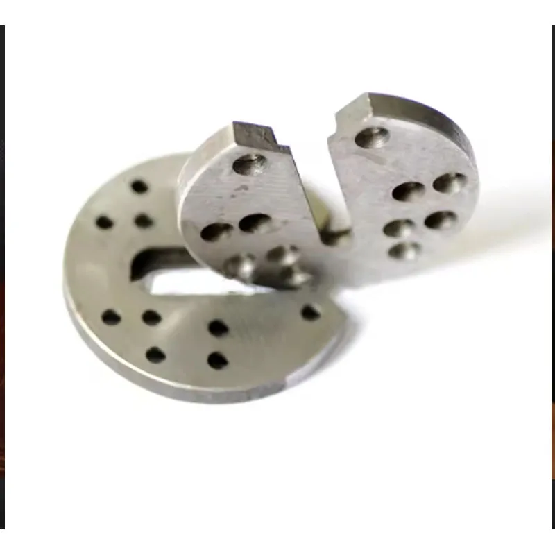 

Волшебные трюки The Lean 1, наклонный корпус от 45 градусов по параллельному стакану (обувь не входит в комплект), реквизит для сценической иллюзии, ментализм