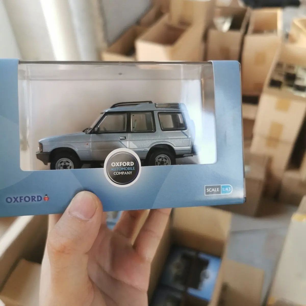 دييكاست 1/43 مقياس لاند روفر نموذج سيارة لاند روفر سبيكة نموذج سيارة لعب سيارات تحصيل الحلي لعب للأولاد #5