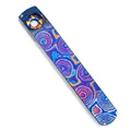Timascus rose