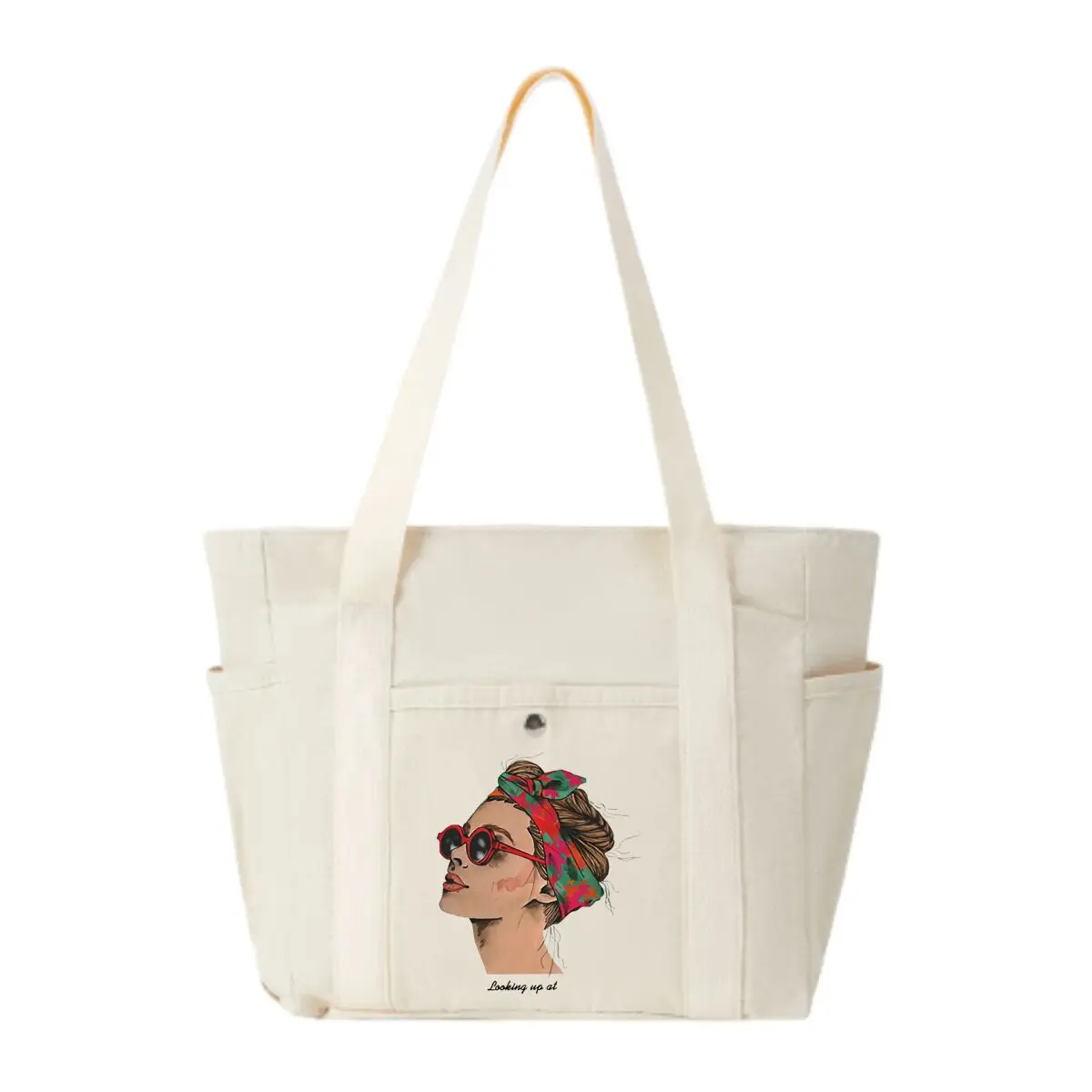 أزياء التوضيح الفن حقيبة يد واحدة حقيبة الكتف الحرم الجامعي طالب حمل حقيبة مدرسية