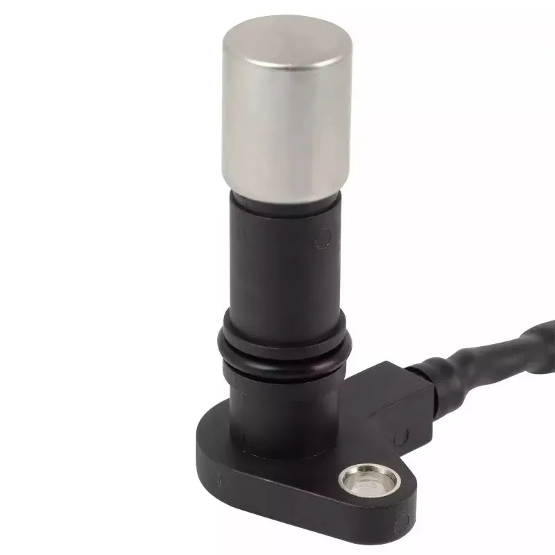 

90919-05059 Для Toyota Tacoma 4Runner 2.7L L4 2005-2018 9091905059 Датчик положения коленчатого вала Новый