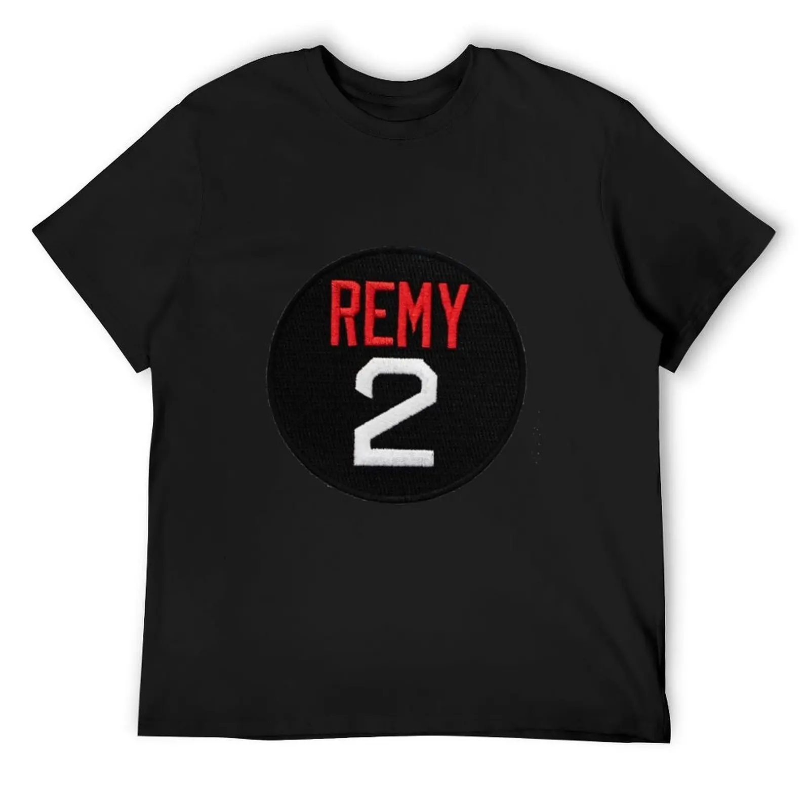 

Jerry remy T-Shirt funny gifts T-shirts man anime men clothing
