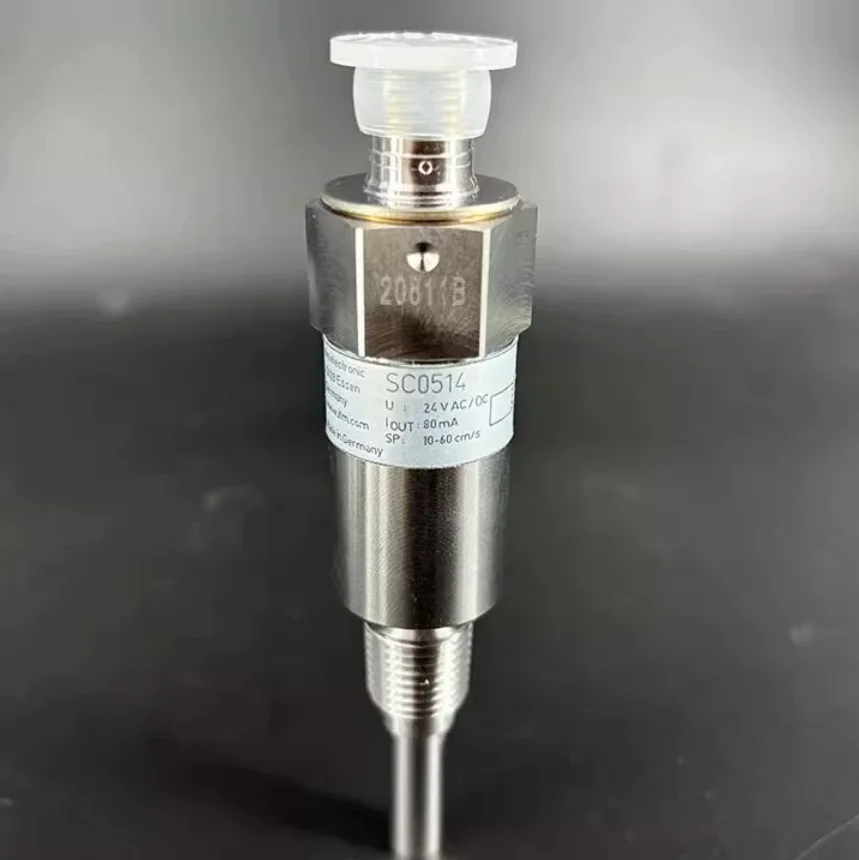 New Carrier Air Conditioning Company water flow rate switch sensor SC0514 4531B 45128