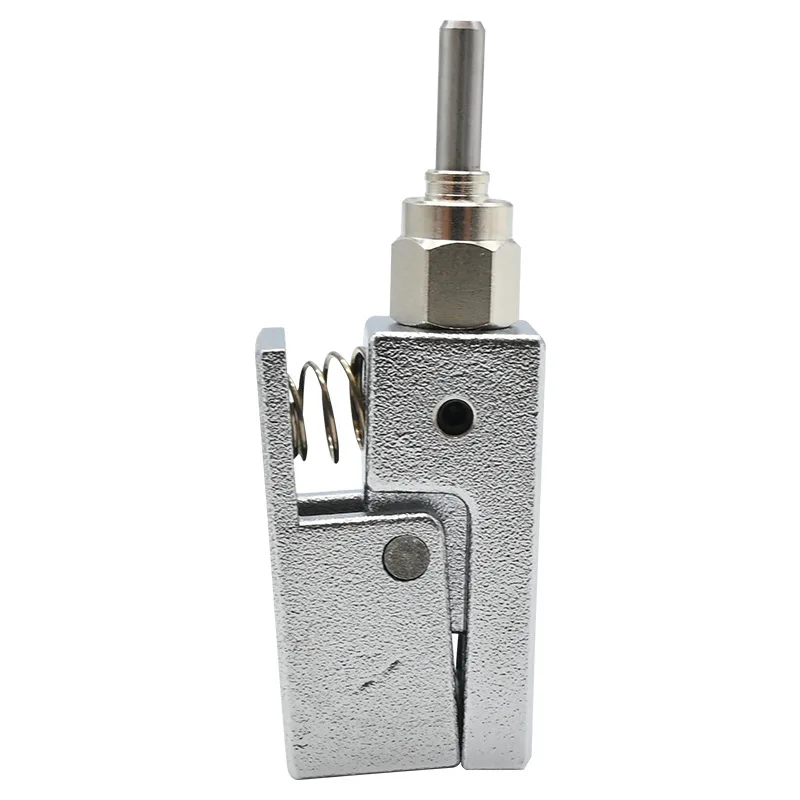 90-sensor-coupling-sma5-bare-fiber-protective-signal-line-plastic-fiber-optic-adapter-splicing-bare-fiber-optic