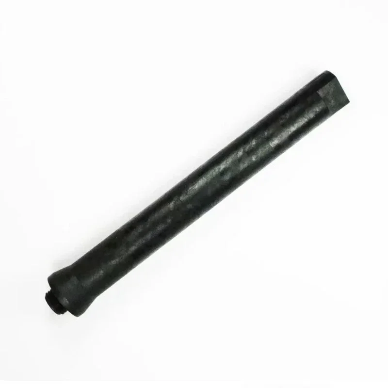 Suitable for Gra Mak V 5900, 1095, 1595 MAK V airless spraying 15c766 filter rods, new model