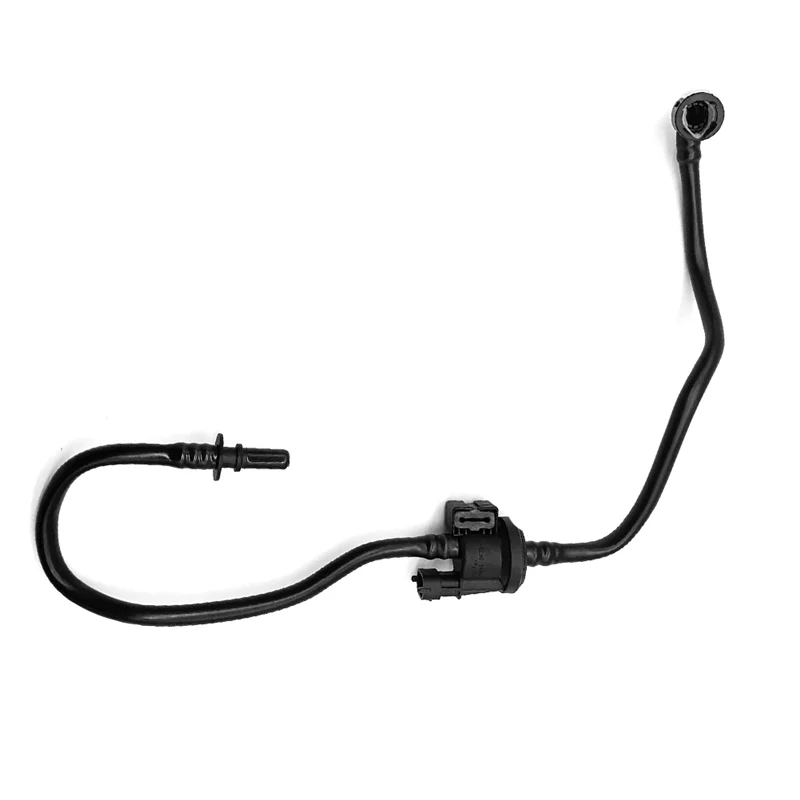 

Precisionn 1 PCS Vapor Canister Purge Valve Replacement Accessories For Land Rover Range Rover Sport LR4 Range Rover LR010749 AJ