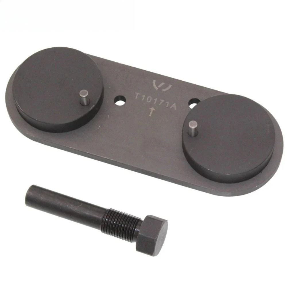 

Herramienta de cadena especial de sincronización T10171A para Volkswagen Polo Lavida Golf Audi 1,4/1,6/1,4 T10340