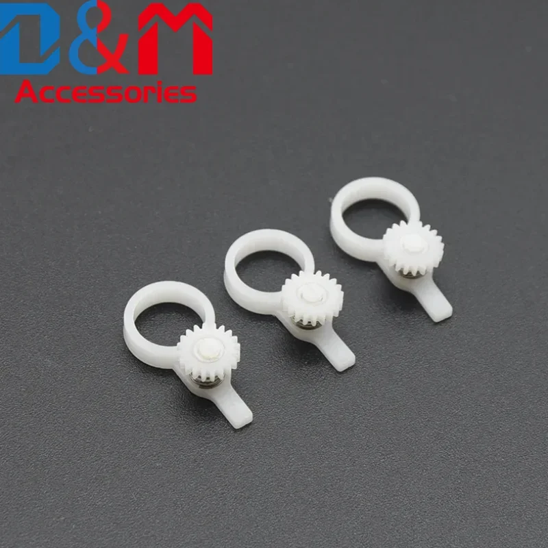 10X Cleaning Pump Capping Gear for EPSON Stylus PRO 7400 7450 7800 7880 9400 9450 9800 9880 7880C PX7500 PX7550 PX9500 PX9550