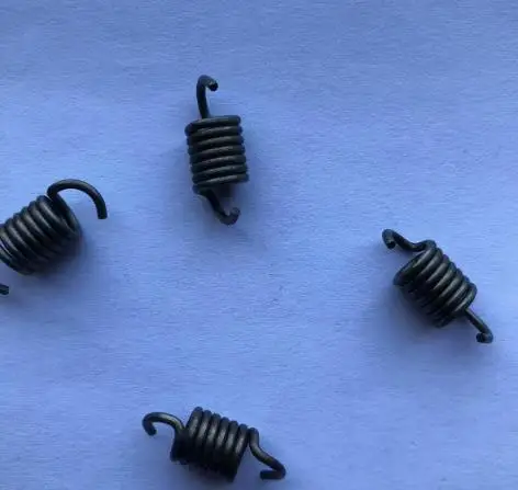 3pcs Heavy Duty Clutch Spring Kit For Stihl TS400 MS360 MS361 MS440 MS441 MS460 MS461 Chainsaw Engine Repair Replacement Spare