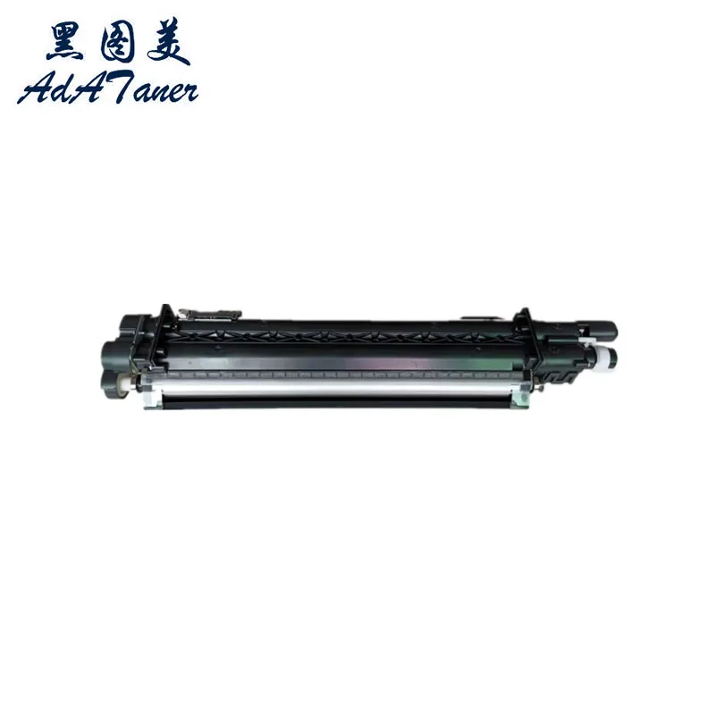 1PC Developing Unit for Konica Minolta AccurioPress C2060 C2070 C3070 C3080 C3080P bizhub PRESS C1060 C1070 C71hc Pro C1060L