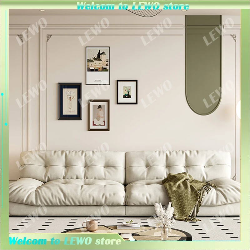 

Bedrooms Modular Luxury Sofa Sectional Girls Recliner Replica Corner Couches Sofa Relaxing Sofa Inflavel Luxury Furniture
