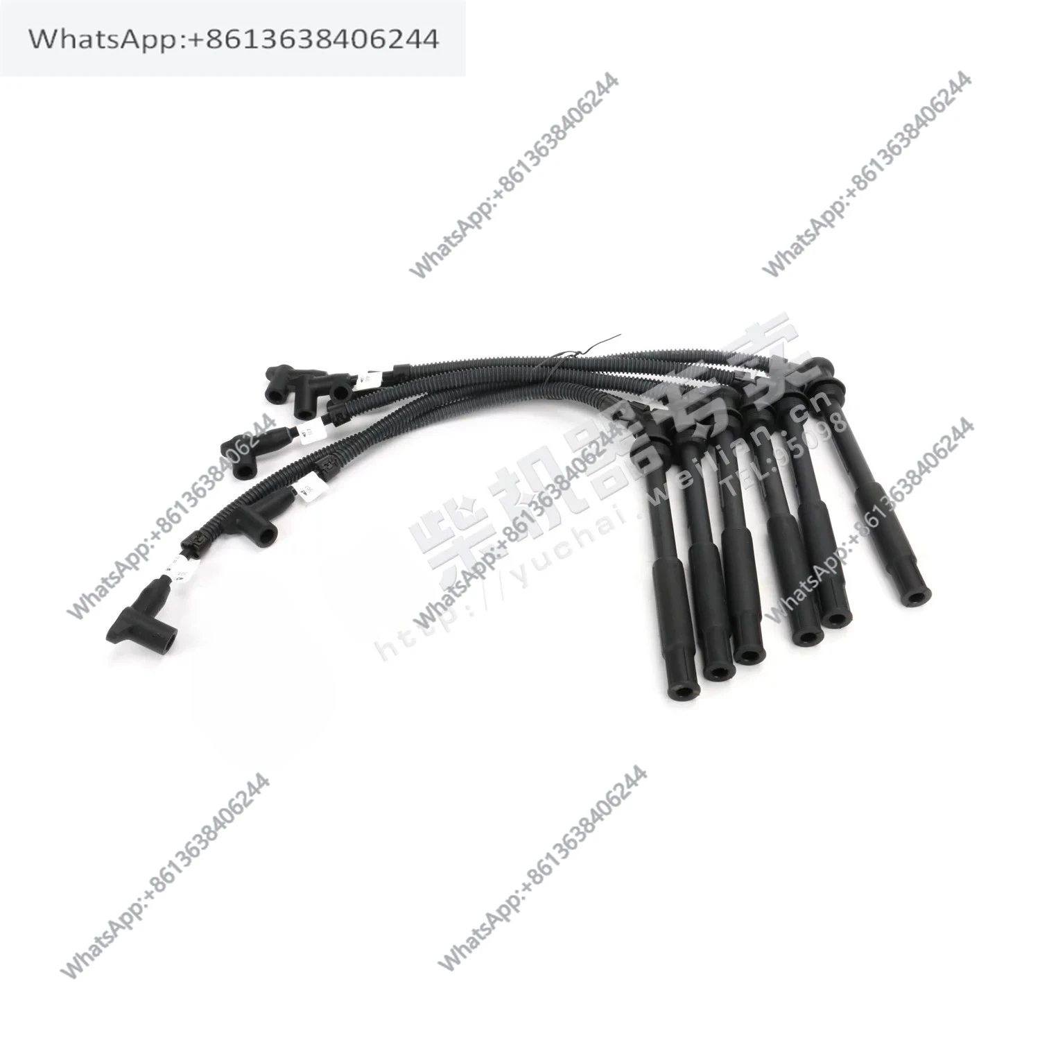 

Двигатель MKC00 Dong-feng для пассажирских автомобилей