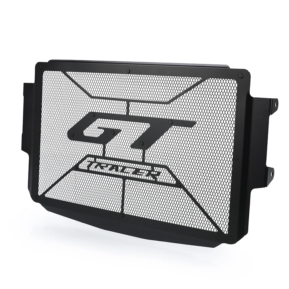 

For Yamaha Tracer 9 GT 2021-2022-2023-2024 Motorcycle Aluminum Accessories Radiator Protection Grille Guard Protector Tracer 9