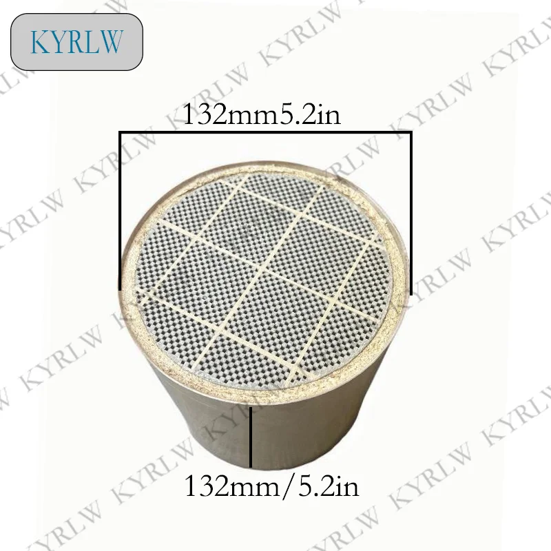 High Quality Silico…