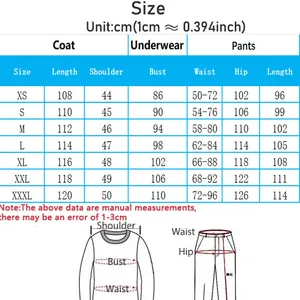 جميع AOI تأثيري زي أنيمي كحلي أزرق زي موحدة قمم السراويل هالوين كرنفال مجموعة حزب بدلة للقصص المصورة جميع ملابس AOI أعلى 6 مبيعات للزي البحري - رقم 4