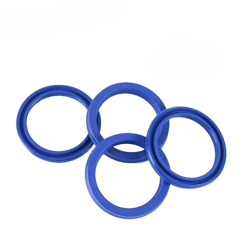 Hydraulic Piston Rod Seal High Quality