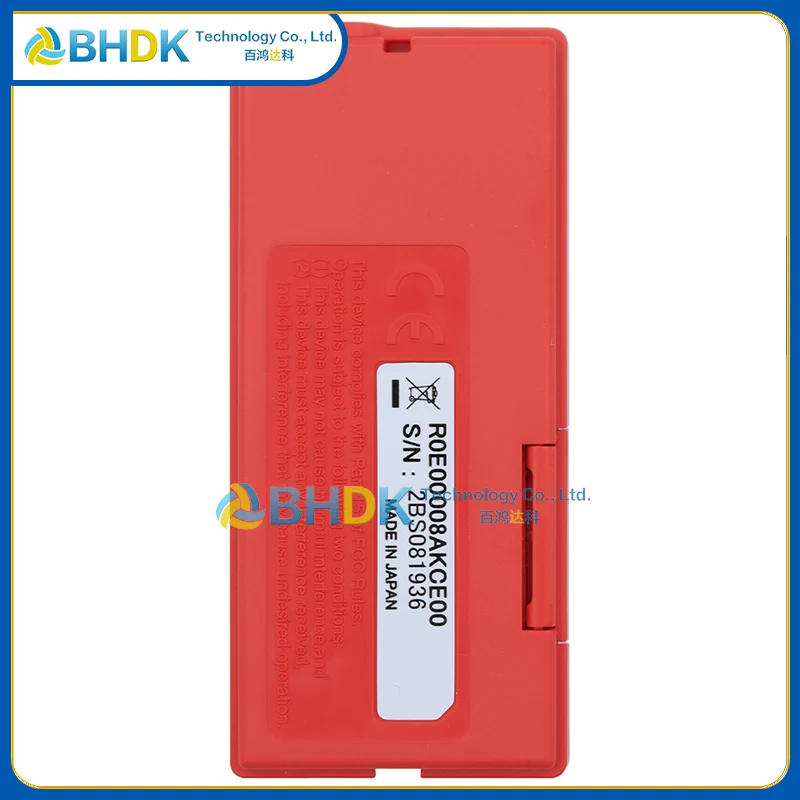 For R0E00008AKCE00 E2 Lite Debug Programmer