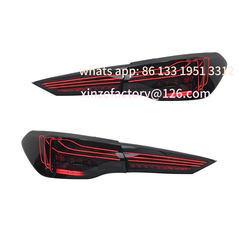 Customizable For 4 …