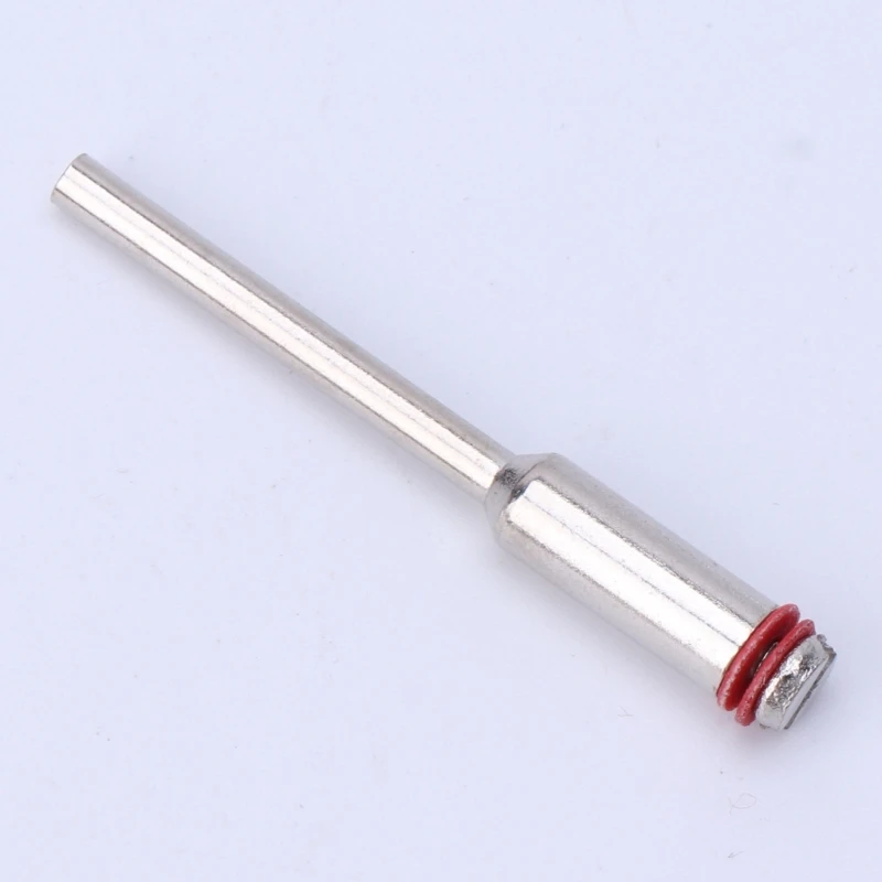 F92C 10pcs 2,35mm vít trục gá trục cut-off cho công cụ